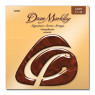 Струни для акустичної гітари DEAN MARKLEY 2002