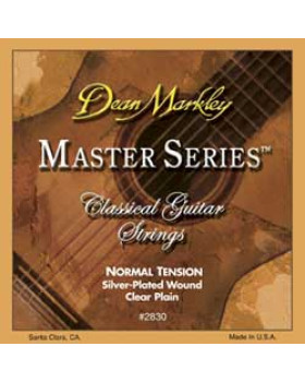 DEAN MARKLEY 2830 Струни класика