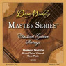 DEAN MARKLEY 2830 Струни класика