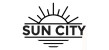 SUN CITY