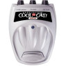 Педаль ефектів DANELECTRO CO2