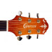 CRAFTER AGE-500 TM/VS Гітара електроакустична