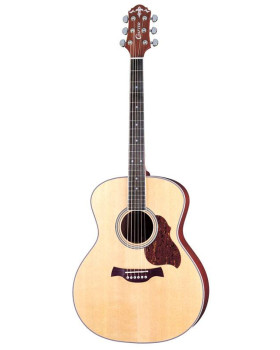 CRAFTER GA 6/N Гітара акустична 