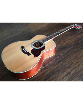 CRAFTER GA 6/N Гітара акустична -foto2