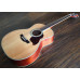CRAFTER GA 6/N Гітара акустична 