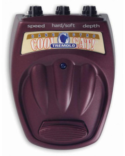 DANELECTRO CT1