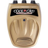 Педаль ефектів DANELECTRO CTO2