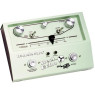 Педаль ефектів DANELECTRO DTE1