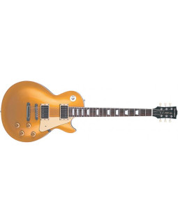 Електрогітара ESP EDWARDS E LP92 SD QM BKCH