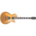Електрогітара ESP EDWARDS E LP92 SD QM BKCH