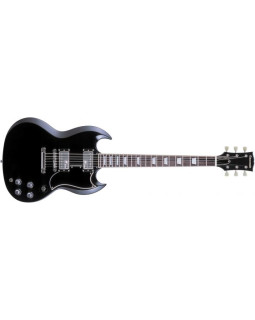 Електрогітара ESP LTD EC1000 SSB