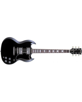 Електрогітара ESP LTD EC1000 SSB
