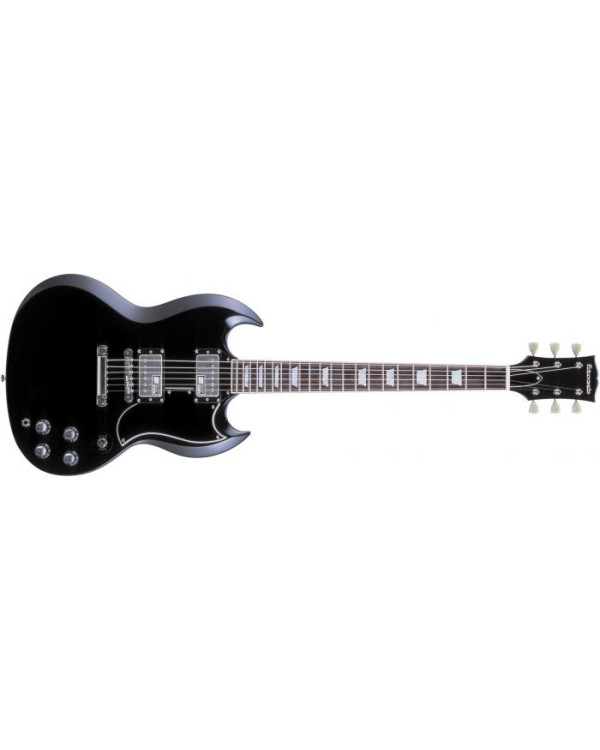 Електрогітара ESP LTD EC1000 SSB