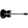 Електрогітара ESP LTD EC1000 SSB