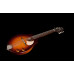 Мандоліна електроАкустична SEAGULL S8 Mandolin Sunburst EQ