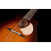 Мандоліна електроАкустична SEAGULL S8 Mandolin Sunburst EQ