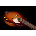 Мандоліна електроАкустична SEAGULL S8 Mandolin Sunburst EQ