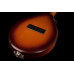 Мандоліна електроАкустична SEAGULL S8 Mandolin Sunburst EQ
