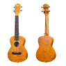 Укулеле Kaysen UK-U3-24GD
