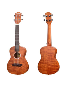 Укулеле Kaysen UK-U3-24N