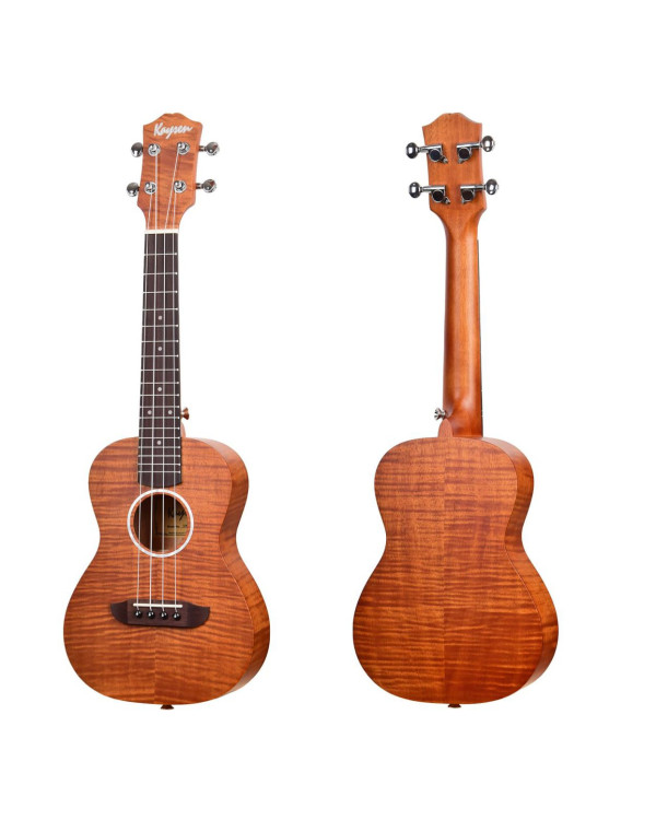 Укулеле Kaysen UK-U3-24N