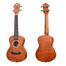 Укулеле Kaysen UK-U3-24N