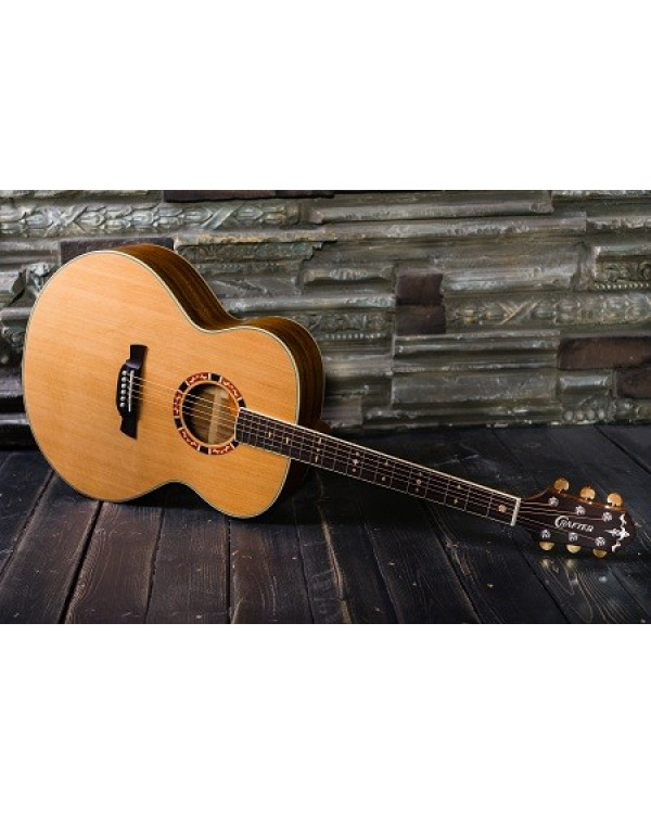 CRAFTER J15/N Гітара акустична