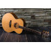 CRAFTER J15/N Гітара акустична