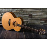 CRAFTER J15/N Гітара акустична