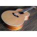 CRAFTER J15/N Гітара акустична