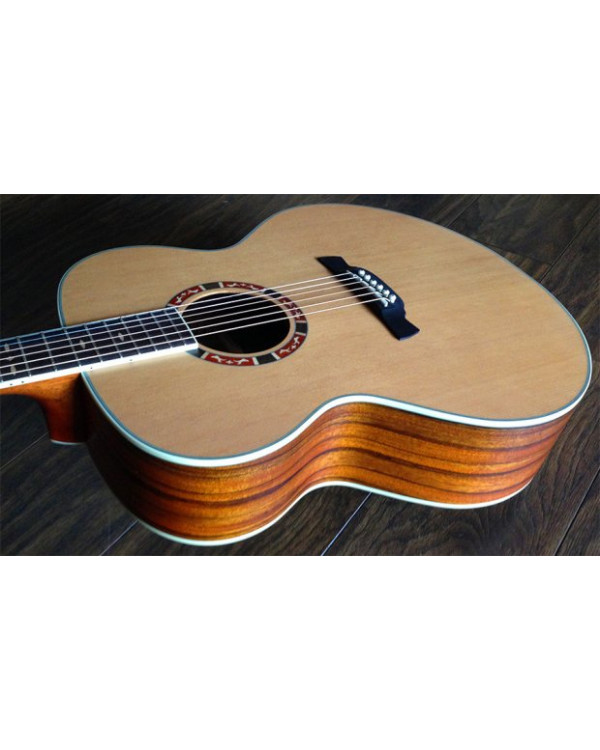 CRAFTER J15/N Гітара акустична