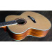 CRAFTER J15/N Гітара акустична