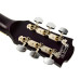 Акустична гітара EQUITES EQ600C VTS 38 