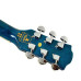 Акустична гітара EQUITES EQ WKL 01 BLS 41 