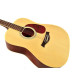 Акустична гітара EQUITES EQ WKL 01 N 41