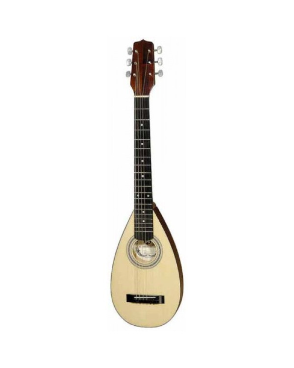 Тревел гітара (гітарлеле) Hora S 1250 Travel guitar 