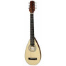 Тревел гітара (гітарлеле) Hora S 1250 Travel guitar 