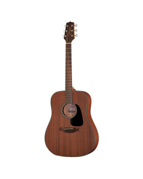 Акустична гітара TAKAMINE GD11M NS 