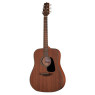 Акустична гітара TAKAMINE GD11M NS 