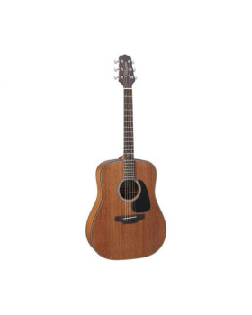 Акустична гітара TAKAMINE GD11M NS -foto4