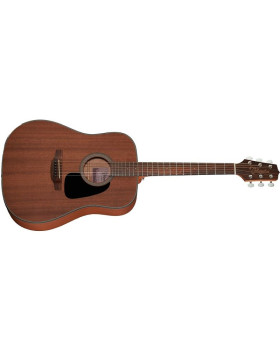 Акустична гітара TAKAMINE GD11M NS -foto3
