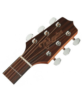 Акустична гітара TAKAMINE GD11M NS -foto2