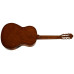 Класична гітара з датчиком YAMAHA CX40