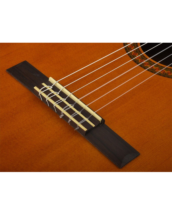 Класична гітара з датчиком YAMAHA CX40