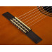 Класична гітара з датчиком YAMAHA CX40