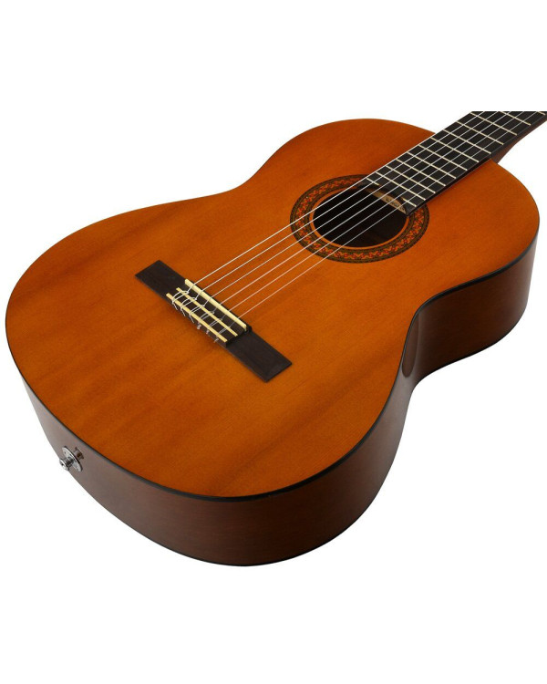 Класична гітара з датчиком YAMAHA CX40
