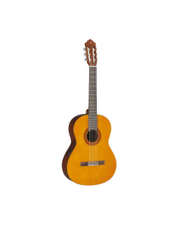 Класична гітара з датчиком YAMAHA CX40