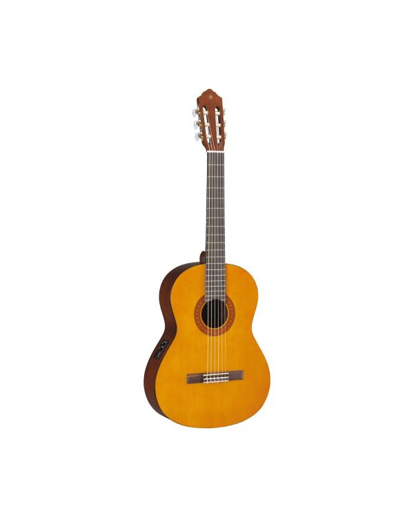 Класична гітара з датчиком YAMAHA CX40
