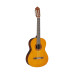 Класична гітара з датчиком YAMAHA CX40