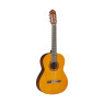 Класична гітара з датчиком YAMAHA CX40